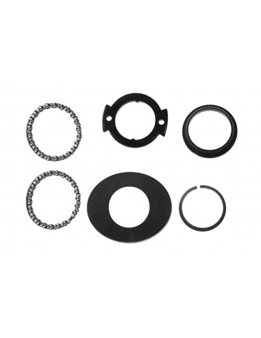 Steering bearing set for Xiaomi scooters