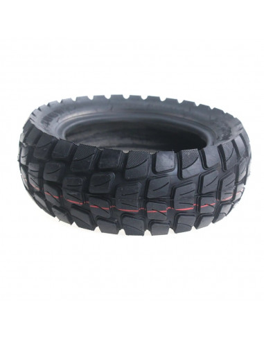 10x3 offroad tyre for Motus Pro 10 GT / Techlife X7 / X7S / X8