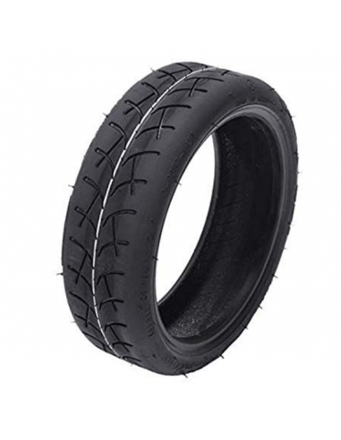 Original reinforced CST 8,5x2" tyre for Xiaomi Scooters