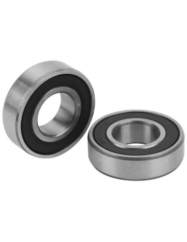 Rear wheel bearing for Xiaomi scooters / front wheel bearing for Motus Scooty 10