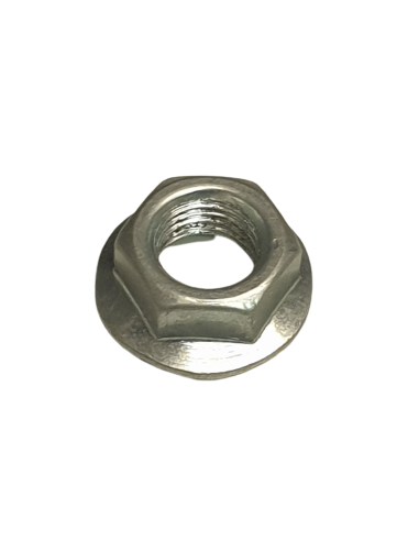Rear and front wheel nut for Motus Scooty 10 / Ninebot Max