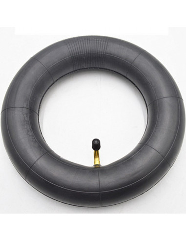 10x2,5" inner tube for Techlife X7/S / Zero 10X / Kugoo M4 / Pro