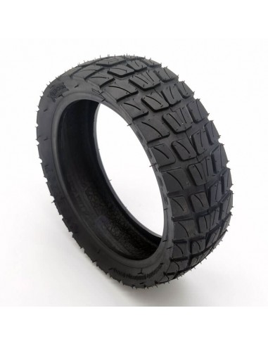8,5x2 offroad tyre for Dualtron mini
