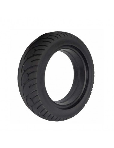 10x3 solid tyre for Techlife / Motus pro 10 / Kugoo M4 Pro