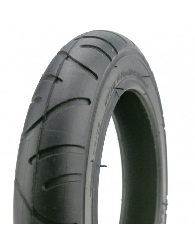 10” reinforced Wanda 2 tyre for Xiaomi Scooters