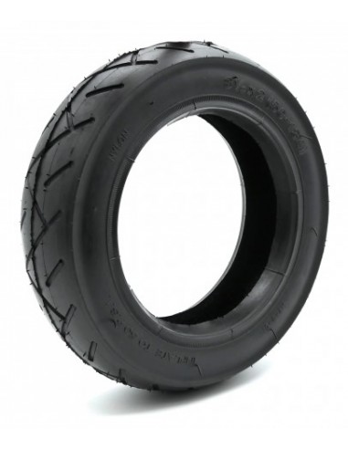 8.5x2" (50-134) tyre for Motus 8.5 Pro / Pro Lite / Techlife X5 / X6