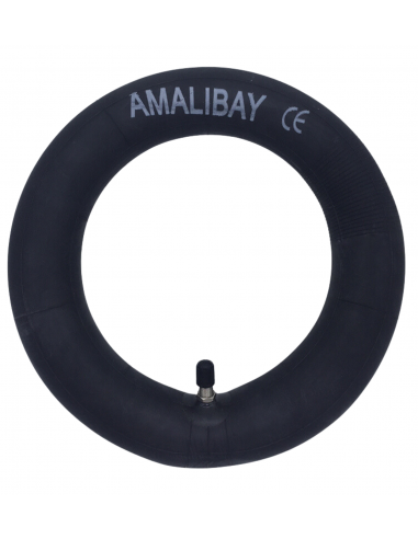 Reinforced 8.5x2" Amalibay inner tube for Xiaomi Scooters