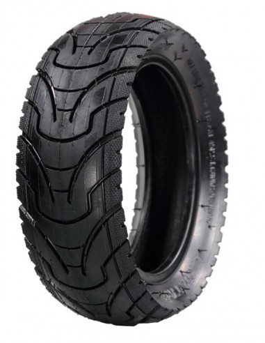 8,5x3 road tyre for Vsett 8 / 9 / 9+ / Kugoo G2 Pro 2022