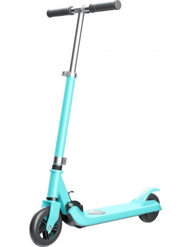 Motus KID electric scooter (blue)